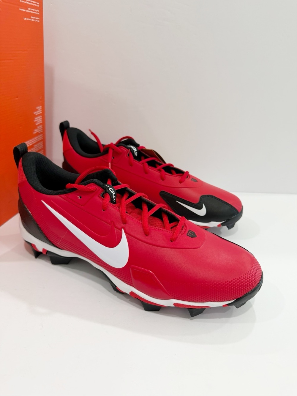 Nike Force Trout 9 Keystone Men’s baseball cleats